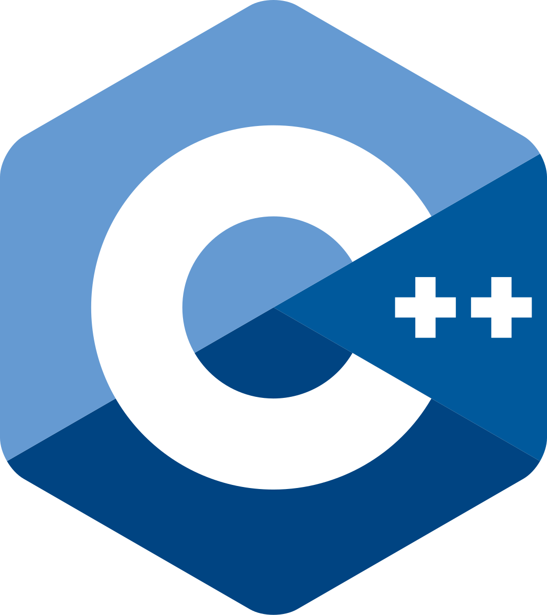 C++