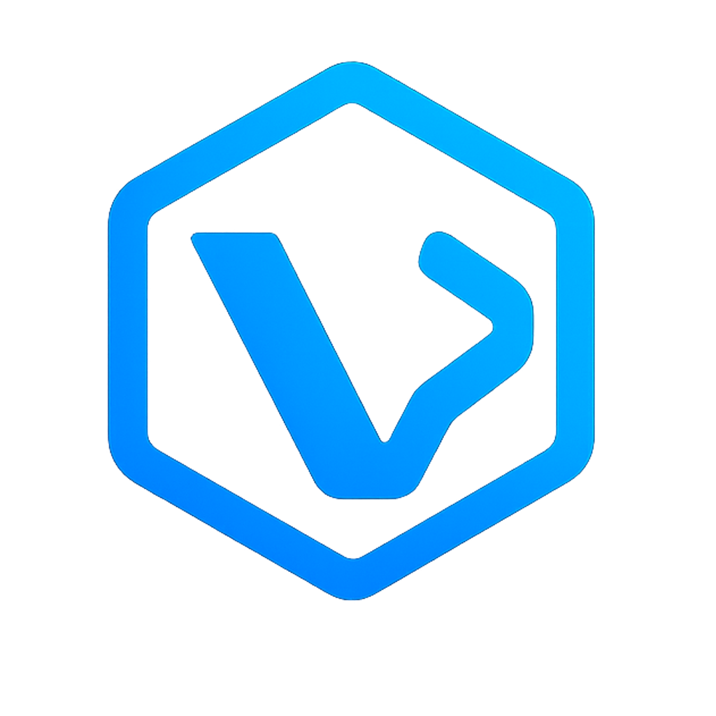 Desarrollador {Full Stack}de APPs y web.